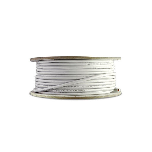 Plenum/In-Wall Rated Wire