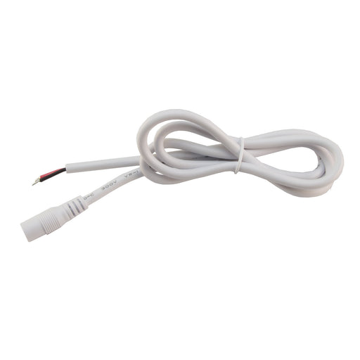 Adapter Splice Cable - Male