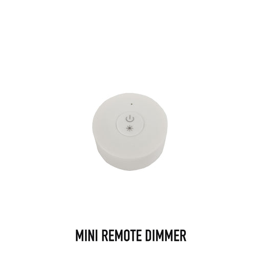 Mini Remote