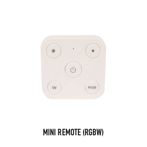 Mini Remote