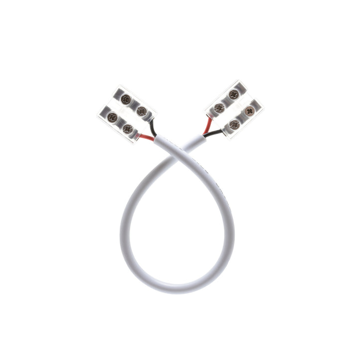 Diode LED - DI-TB8-6JPR-TTT-1 - Tape Light Terminal Block