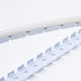 Diode LED - DI-TE-NB-FLCH-WH - Flexible Spine Channel