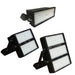 Diode LED - DI-VL-FL150W-40-NB - Flood Light Fixture