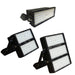 Diode LED - DI-VL-FL150W-50-T3 - Flood Light Fixture