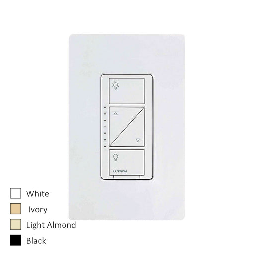Wall Dimmer