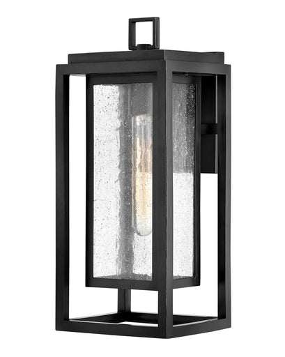 Republic LED Outdoor Wall Mount