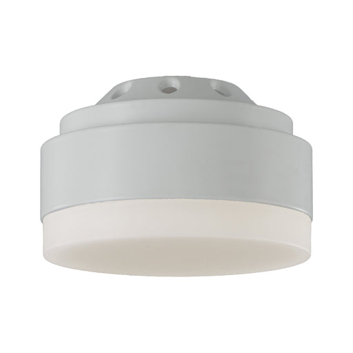 Aspen LED Fan Light Kit