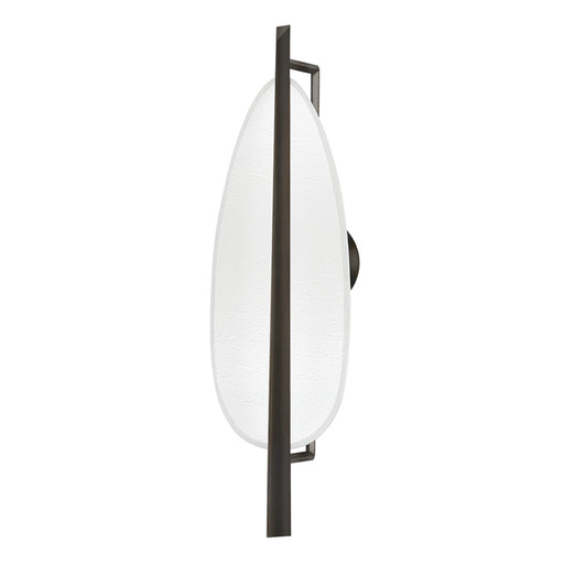 Ithaca LED Wall Sconce