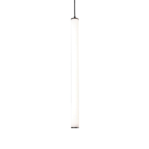 LED Pendant