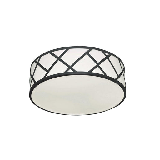 LED Flush Mount