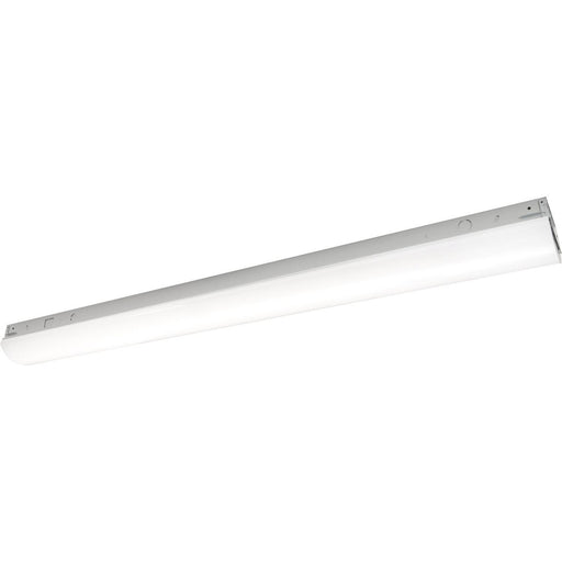 LED Linear