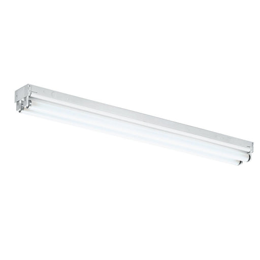 AFX Lighting - ST2L24 - LED Striplight - Standard Striplight - White