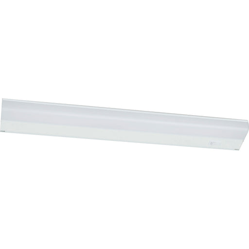 AFX Lighting - T5L2-24RWH - LED Undercabinet - T5L 2 - White