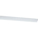 AFX Lighting - T5L2-33RWH - LED Undercabinet - T5L 2 - White