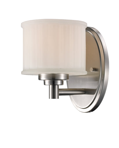 Cahill Wall Sconce