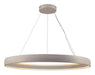 Trans Globe Imports - MDN-1561 WH - Pendants - Other
