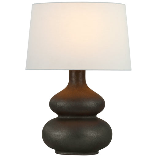 Lismore LED Table Lamp