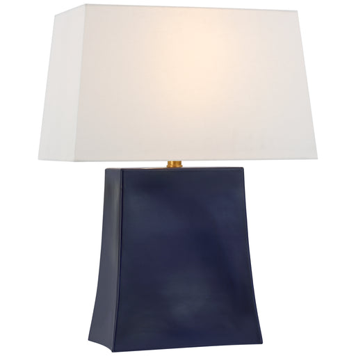 Lucera LED Table Lamp