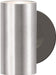 PageOne - PW131015-AL - LED Wall Sconce - Arc - Brushed Aluminum