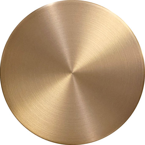 PageOne - PW131159-AB - LED Wall Sconce - Eclipse - Antique Brass