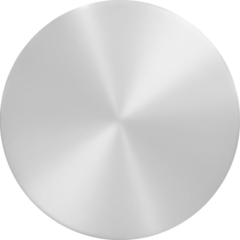 PageOne - PW131159-MH - LED Wall Sconce - Eclipse - Matte White