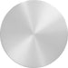 PageOne - PW131159-MH - LED Wall Sconce - Eclipse - Matte White