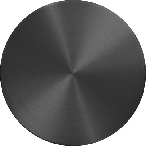 PageOne - PW131159-SDG - LED Wall Sconce - Eclipse - Satin Dark Gray