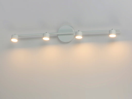 Taylor LED Pendant