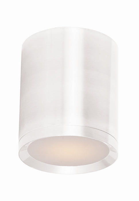 Maxim - 86104WT - LED Outdoor Flush Mount - Lightray LED - White