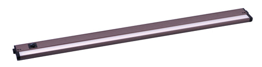 Maxim - 89867BZ - LED Under Cabinet - CounterMax 5K - Bronze