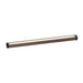 Maxim - 88952BZ - LED Under Cabinet - CounterMax 120V Slim Stick - Bronze