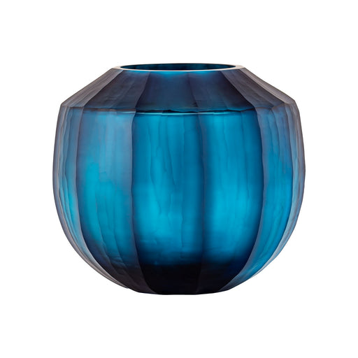 ELK Home - 8982-008 - Vase - Aria - Blue