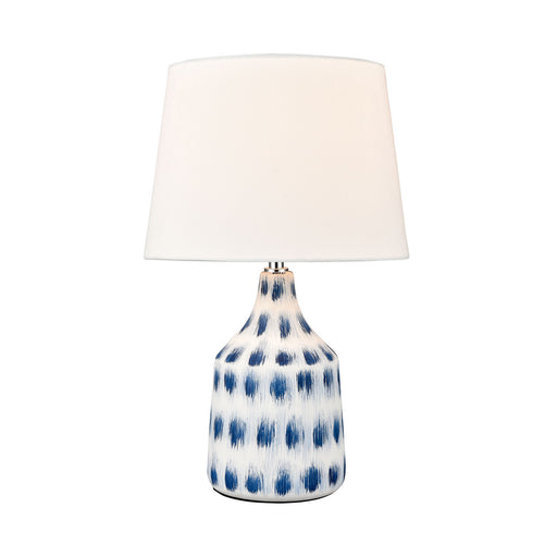 Colmar Table Lamp