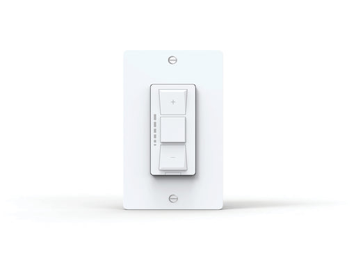 Smart WiFi On/Off Dimmer Switch Wall Control