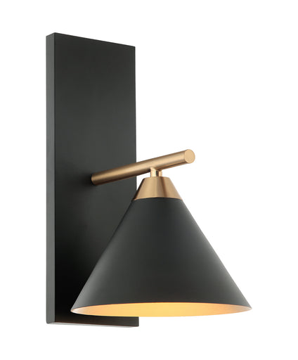 Bliss Wall Sconce