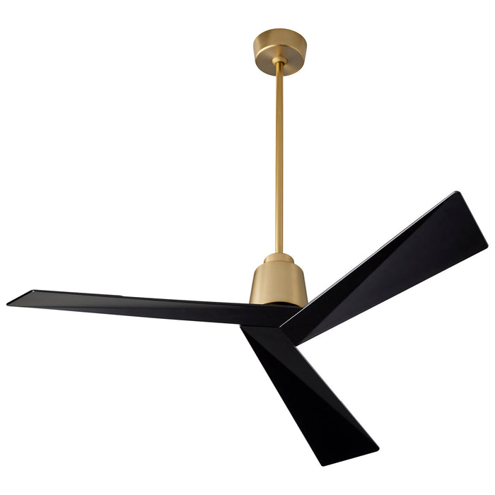 Oxygen - 3-113-1540 - Fans - Ceiling Fans