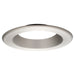 Designers Fountain - EVLT4741BN - LED Recessed - LED Recessed