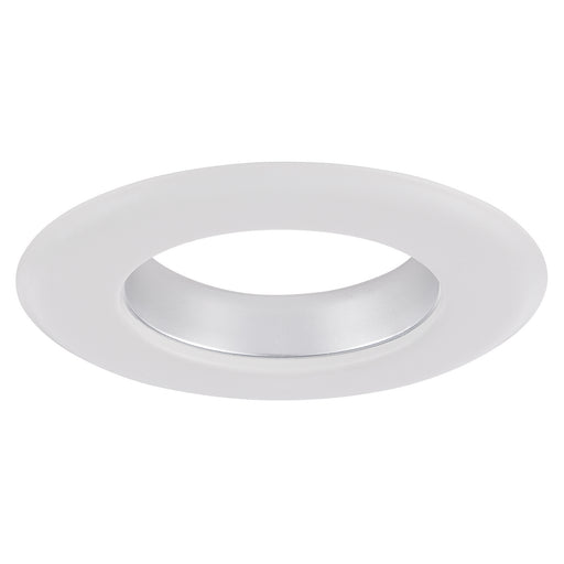Designers Fountain - EVLT4741DCWH - LED Recessed - LED Recessed