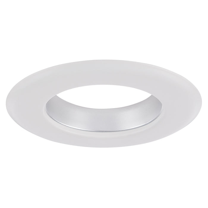 Designers Fountain - EVLT4741DCWH - LED Recessed - LED Recessed