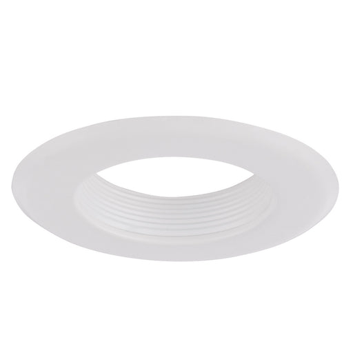 Designers Fountain - EVLT4741WHWH - LED Recessed - LED Recessed