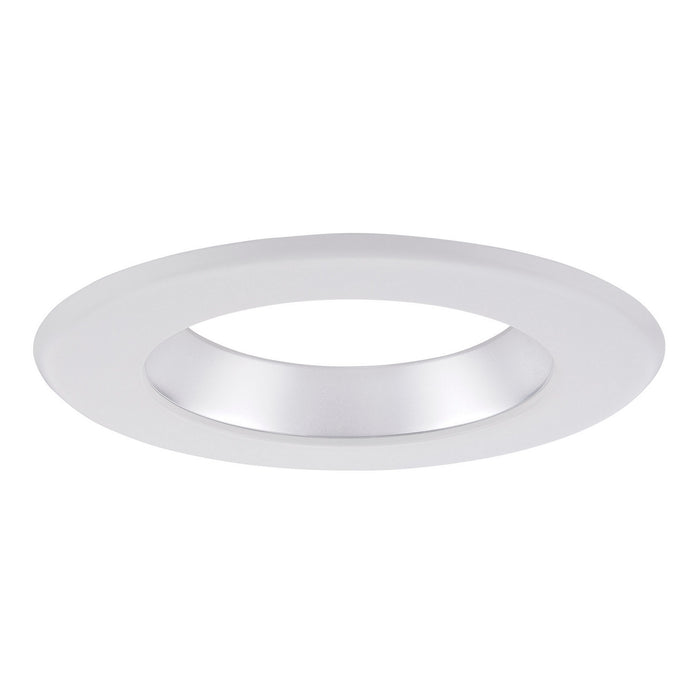 Designers Fountain - EVLT6741DCWH - LED Recessed - LED Recessed