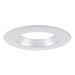 Designers Fountain - EVLT6741DCWH - LED Recessed - LED Recessed