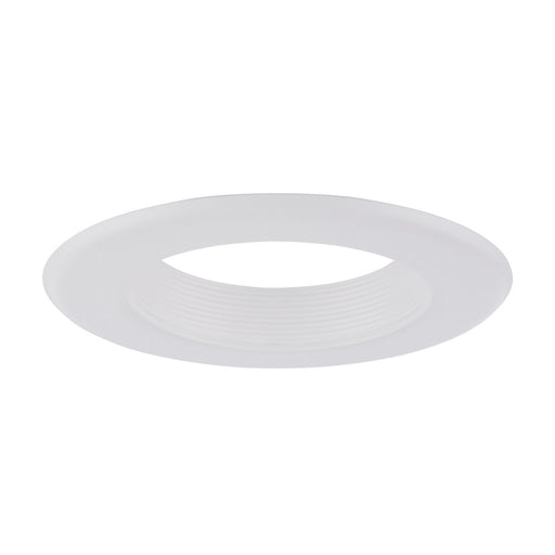 Designers Fountain - EVLT6741WHWH - LED Recessed - LED Recessed