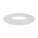 Designers Fountain - EVLT6741WHWH - LED Recessed - LED Recessed