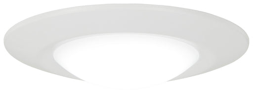 Minka-Lavery - 739-2-44-L - LED Flush Mount - White