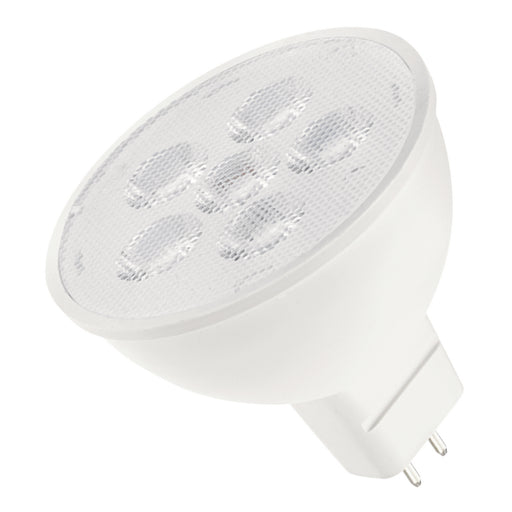 Kichler - 18210 - LED Lamp - CS LED Lamps - White Material (Not Painted)