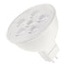 Kichler - 18210 - LED Lamp - CS LED Lamps - White Material (Not Painted)