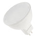 Kichler - 18215 - LED Lamp - CS LED Lamps - White Material (Not Painted)