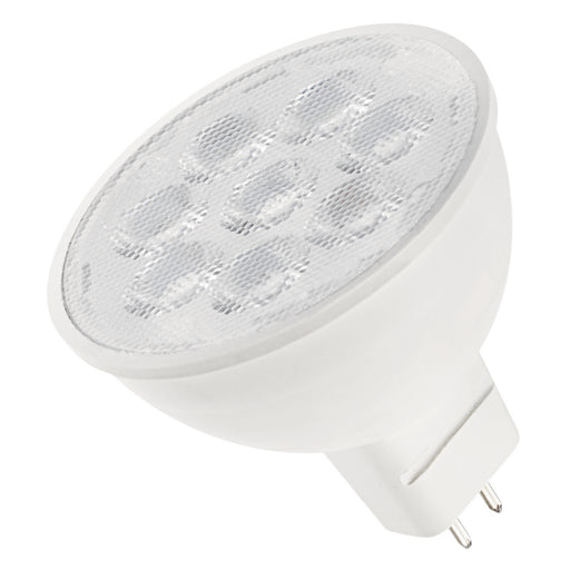 Kichler - 18216 - LED Lamp - CS LED Lamps - White Material (Not Painted)