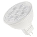 Kichler - 18217 - LED Lamp - CS LED Lamps - White Material (Not Painted)